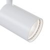 Светильник трековый 12Вт 3000K Белый IP20 Vuoro TR003-1-12W3K-W Technical