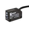 Оптический бесконтактный датчик PROXIS-3D-20-30-P-NO+NC-2 EKF