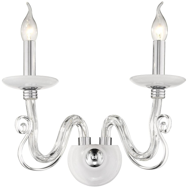 vamsvet-bra-wertmark-madlene-we173-02-101