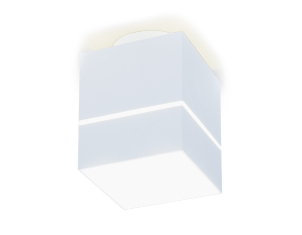 eca0f9a3ea2bee59a8307b47f9a4f4c6