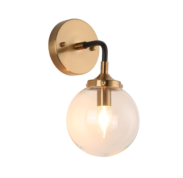 0pnv0mx6t3r1kg6tfwnid4otyix29kk3