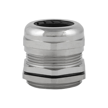 Сальник металлический MGM25 IP68 d проводника 13-18 мм, PROxima EKF