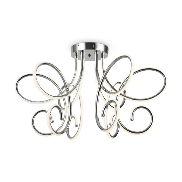 PHOTO_FR6044CL-L114CH_on_w_standard