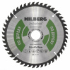Диск пильный Industrial Дерево 216*30*48Т HW217 Hilberg