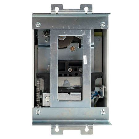 AV POWER-3 Электропривод CD2 AVERES EKF