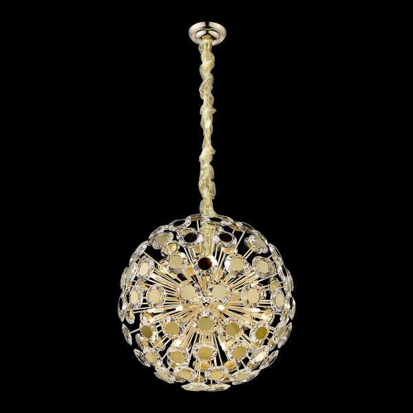 vamsvet-podvesnaya-lyustra-wertmark-brunella-we109-23-303