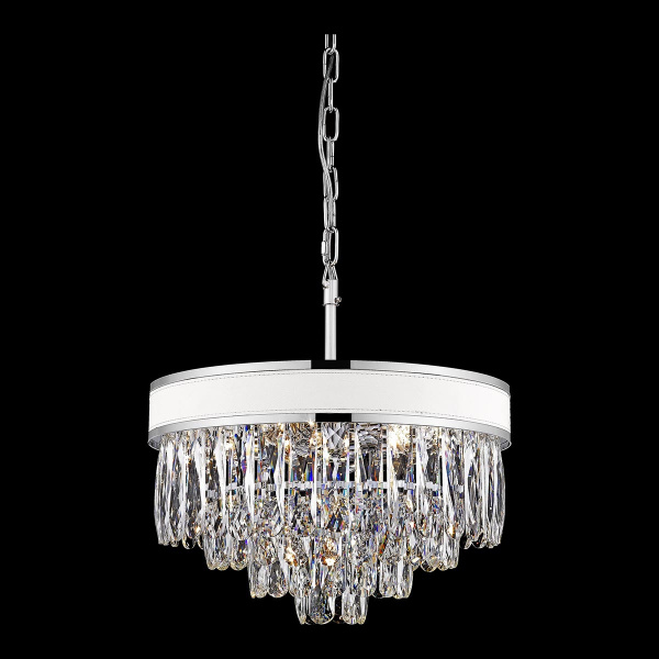 vamsvet-podvesnaya-lyustra-wertmark-clarissa-we136-08-103