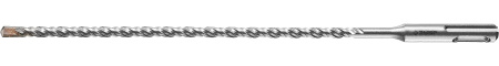 Бур SDS-plus 12 x 800 мм, Профессионал ЗУБР