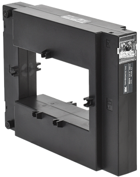 Трансформатор тока ТРП-816 3000/5А 20ВА класс 0,5 IEK