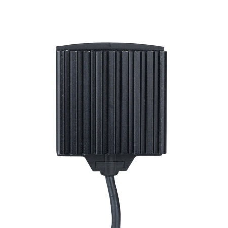 Обогреватель на DIN-рейку 60Вт 230В IP20 PROxima EKF