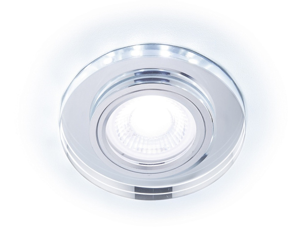 0a56957aeec5baca04c04b7e2cdc4b50