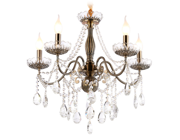 tr4949-5-sb-cl-bronza-prozrachnyy-e14-5-max-40w-d620-585