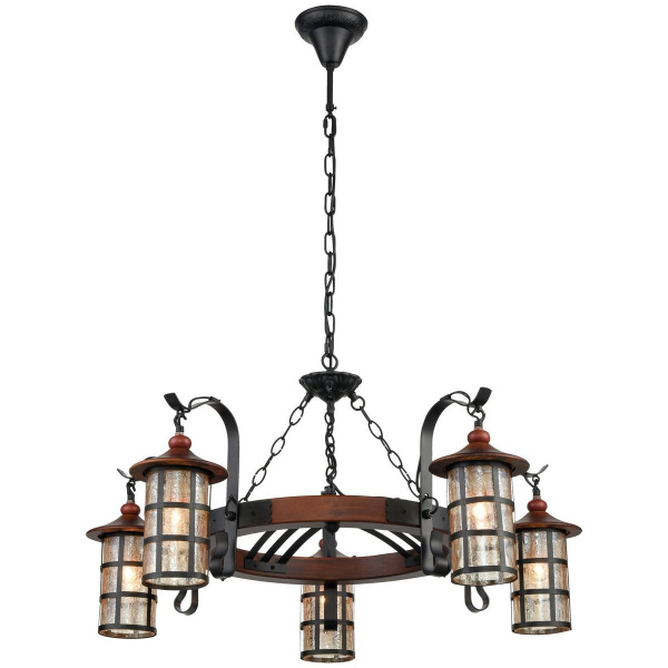 vamsvet-podvesnaya-lyustra-velante-560-703-05