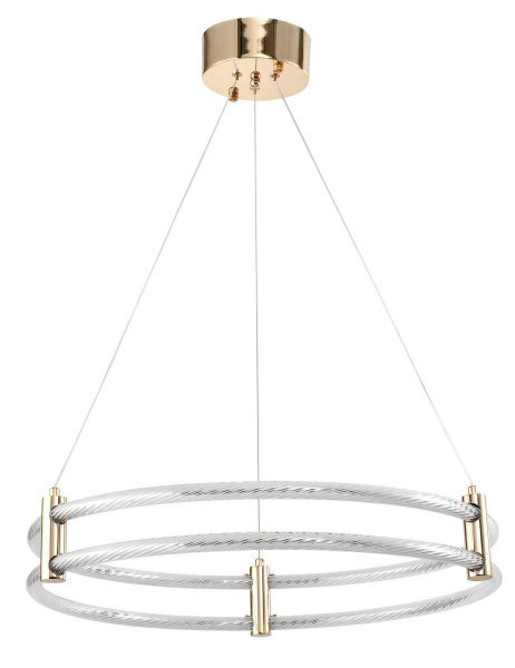 elttqlpv67plqfxfyjs90yqrtv8zbk7l