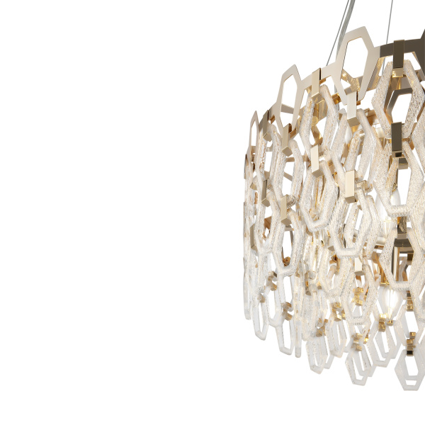 element_MOD490PL-09G_w_standard_(1)