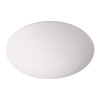 Накл.св-к IP20 LED 3000К 7W 220V CAIL белый B NOVOTECH Накл.св-к IP20 LED 3000К 7W 220V CAIL белый B NOVOTECH