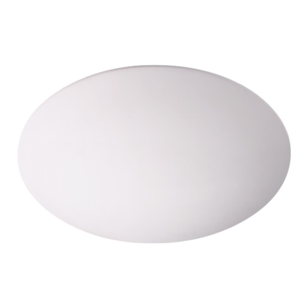 Накл.св-к IP20 LED 3000К 7W 220V CAIL белый B NOVOTECH Накл.св-к IP20 LED 3000К 7W 220V CAIL белый B NOVOTECH
