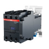 PLC1D95BD PROMPOWER