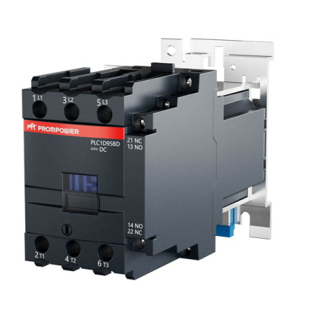PLC1D95BD PROMPOWER