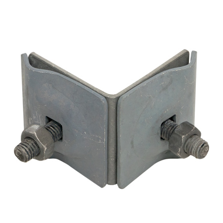 Держатель фальцевый, HZ PROxima EKF