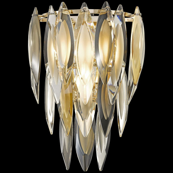 vamsvet-bra-wertmark-orlanda-we144-03-301