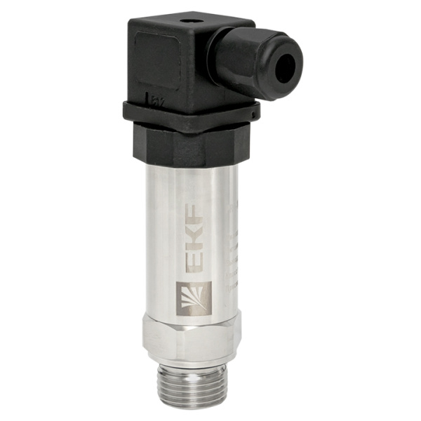 Преобразователь давления PRT-100-1,0-1,0-G2 EKF