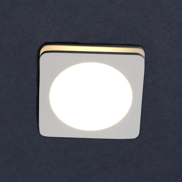 svetodiodnyy_svetilnik_general_glp_deco_s2_7bt_ip40_4_w_kvadratnyy_belyy_412375