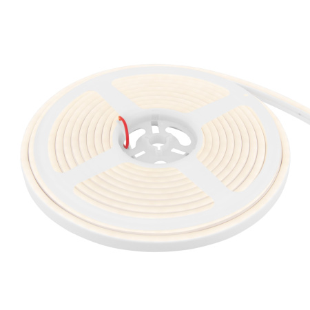 Гибкий неон 24V 10 Вт/м 4200К IP65 (a056259) Elektrostandard