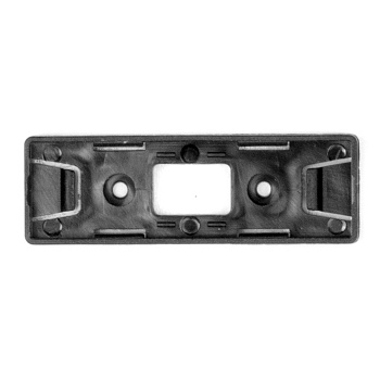 Держатель для маркировки размером 67х15 мм DKC