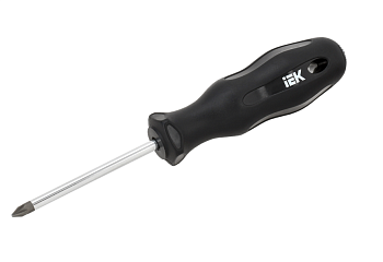 Отвертка PZ1х75 Т1 ARMA2L 5  IEK