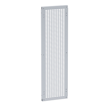 Монтажная панель В900 Ш400 перфорированная AVERES EKF