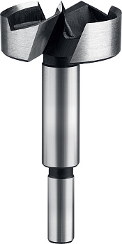 45x90мм, сверло форстнера по дереву, фанере, ДСП (B) ЗУБР