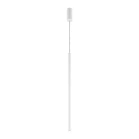 Подвесной светильник LED 6Вт Белый IP20 Pro Extra MOD160PL-L6WK Maytoni