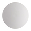Бра IP54 LED 4000K 6W 560Лм 220V ECLISSI белый ODEON LIGHT