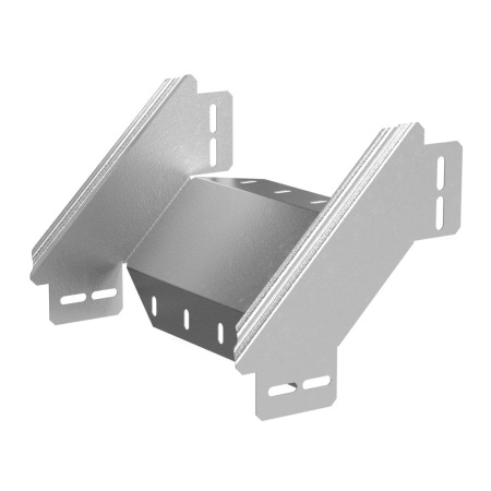 Угол вертикальный внешний 90 градусов Стандарт HDZ 300х80 Промрукав