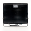 Светодиодный прожектор Feron LL-923 IP65 150W 6400K