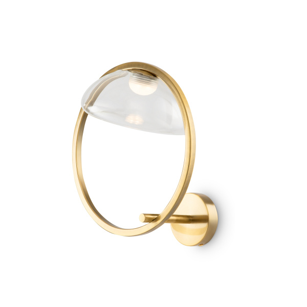 MOD327WL-L5BS3K_on_w_standard_(6)