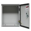 ЩМПг - 40,32,22 "Гранит" IP66 PROxima EKF
