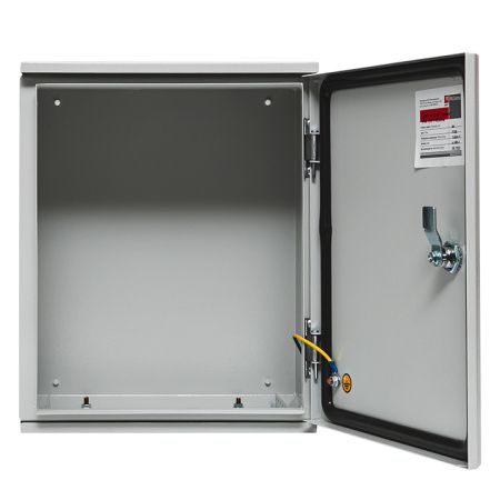 ЩМПг - 40,32,22 "Гранит" IP66 PROxima EKF