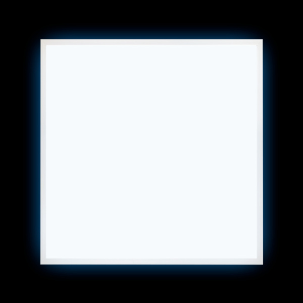 71233a57-0be9-11ec-bb9c-ac1f6b3ea857