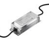 Блок питания Parity 48В, 100Вт, белый Серебро (TRA130DR-100W) Technical Maytoni