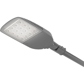 Светильник светодиодный ДКУ-FREGAT 55Вт 4000К 6000Лм 91х722х265  IP66 Световые Технологии 