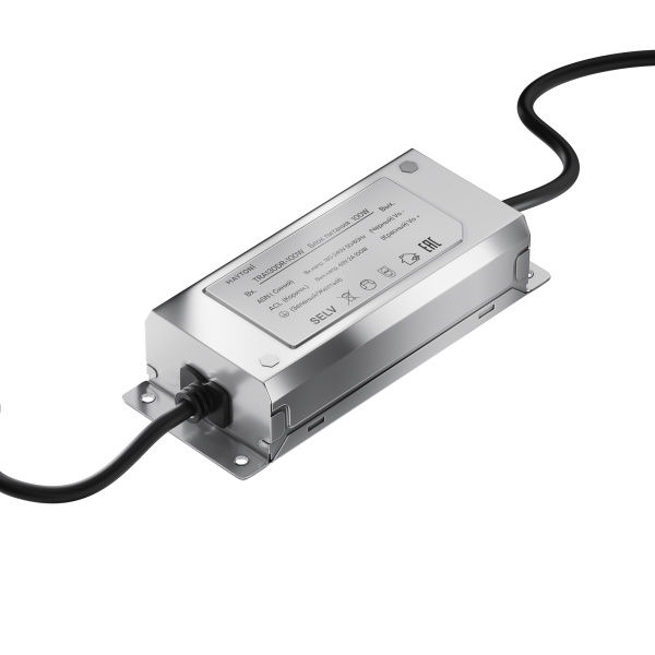 RENDER_TRA130DR-100W_on_w_standard