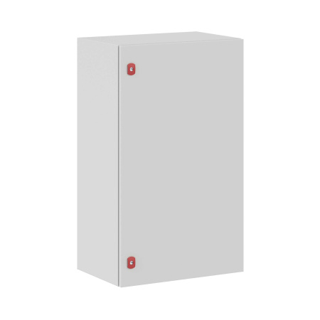Корпус навесной ST без М/П ВхШхГ 1000x600x400 мм DKC