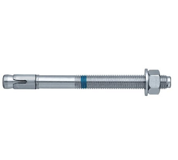 Анкер-шпилька HSA M10х83 