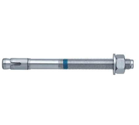 Анкер-шпилька HSA M10х83 