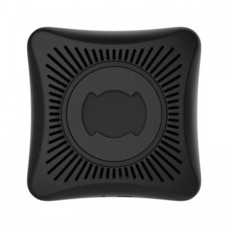 Умный пульт BroadLink RM4 Pro BroadLink