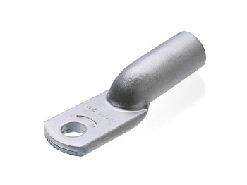 Наконечник ТА 16-8-5,4 (100шт) КВТ