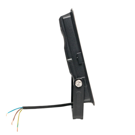 Прожектор светодиодный СДО-3007 150Вт 6500К IP65 Basic EKF