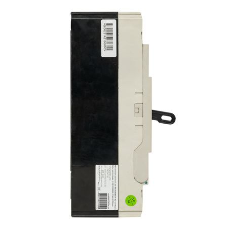 Выключатель автоматический ВА-99М-ОМ 800/800А 3P 35кА PROxima EKF